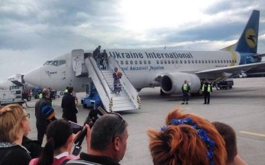 Что сказала Джамала после возвращения в Украину: видео первого интервью