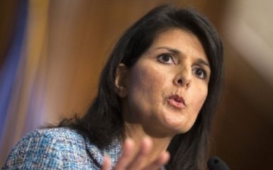 Його відставка - питання часу: в США шокували новою заявою