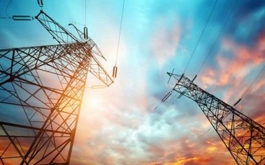 Відновлення електрики для Криму поки не буде - Демчишин