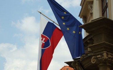 Путин может устроить крах Европы в самом неожиданном месте - The Huffington Post