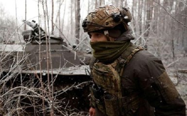 Політолог пояснив заяву Мішеля про "2-3 вирішальних тижні" війни в Україні