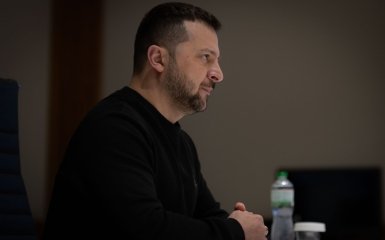 Владимир Зеленский