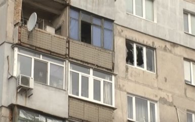 Смертність в ДНР-ЛНР: в мережі навели шокуючі цифри та відео