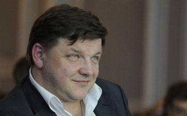 В Москве умер создатель знаменитой программы