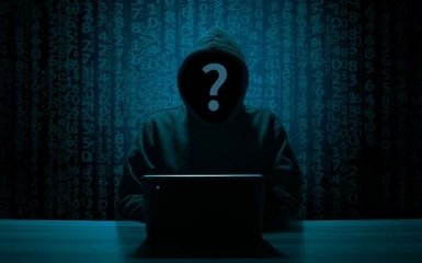 СБУ ліквідувала цілу ботоферму, яка дезінформувала українців про коронавірус