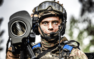 What's wrong with the Alliance?