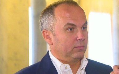 Депутат Ради облив брудом українську владу в ефірі росТБ: з'явилося відео