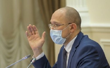 Нужно пару недель: Кабмин обещает, что не бросит на произвол безработных