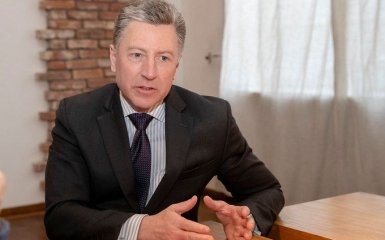 У США заявили про виконання Україною всіх вимог для членства в НАТО