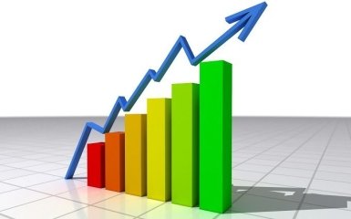 Західні дослідники з'ясували, за кого проголосують українці на майбутніх виборах