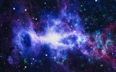 В Индии появится новый инструмент для исследования Вселенной – что это значит