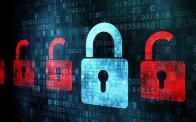 Медведь вернулся: на Западе раскрыли самые опасные особенности войн Путина