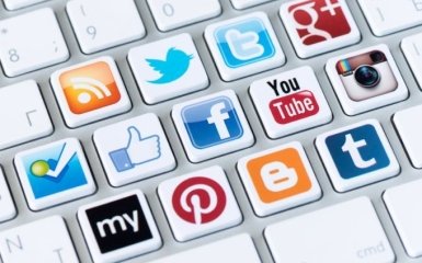 SMM-продвижение: ТОП-5 сайтов для раскрутки вашего аккаунта в соцсетях