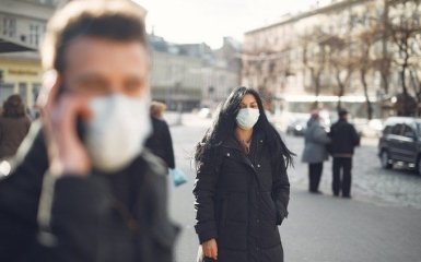В Киеве снова будут работать группы контроля за соблюдением карантина