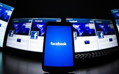 Facebook собирается обеспечить индийцев доступом в интернет