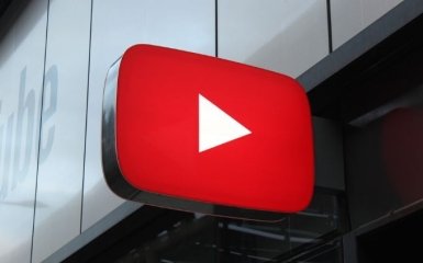 Недостаточная монетизация: на YouTube жестче правила для пользователей