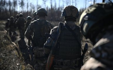 The Russians continue to slowly advance