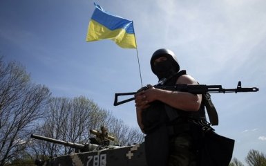 Просування ЗСУ на Донбасі: військовий експерт оцінив ситуацію