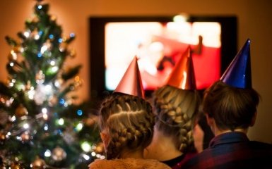 Різдвяні фільми, які піднімуть настрій на свята: список кращих