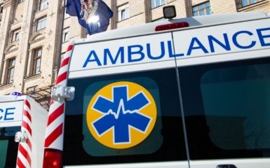 Хто найбільше хворіє на COVID-19 в Україні - МОЗ дало відповідь