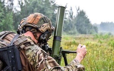 Про що домовилися на переговорах про Донбас - офіційні подробиці