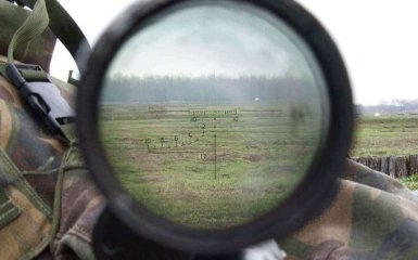 Боевики ДНР сделали резонансное заявление о разведении сторон на Донбассе