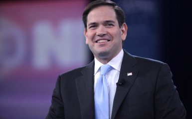 The United States congratulates Ukraine on Independence Day