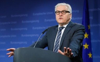 У Меркель уже заговорили о постепенном снятии санкций с России