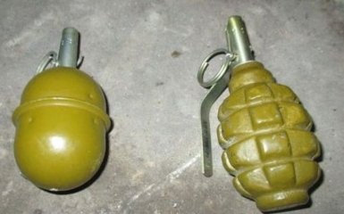 У Запорізькій області під час вибуху загинув боєць ЗСУ