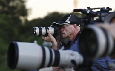 В сети показали, кого и почему боится ДНР: опубликовано видео