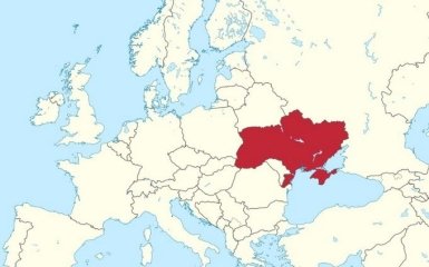 Якою стане Україна у 2050 році – ООН вразила прогнозом