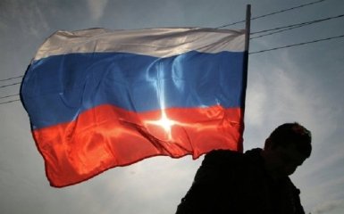Российский историк признался Украине в любви и обрушился на путинскую РФ