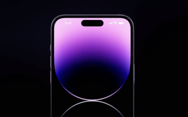 iPhone 17e - чого від нього чекати?