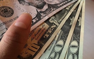 Світовий банк повідомив українцям чудові новини