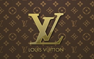 Louis Vuitton планує побудувати готель в Мексиці
