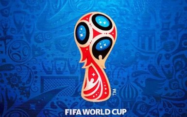 Отбор на Чемпионат мира-2018: результаты всех матчей 5 тура европейской квалификации