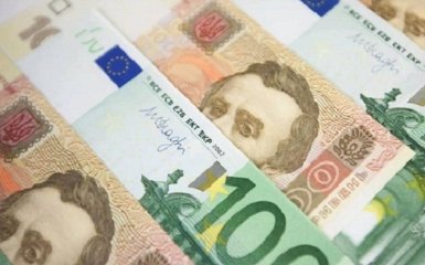 Нацбанк повідомив народу довгоочікувану новину - деталі