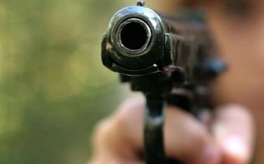 Российские силовики ведут бой на Кавказе: соцсети острят насчет "ополченцев"