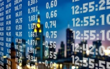 Нацбанк повідомив українцям чудові новини