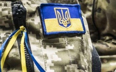 Бойовики ДНР атакують під Горлівкою: з'явилося відео з передової АТО