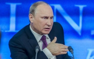 Уже две страны отказались от абсурдного предложения Путина - что известно
