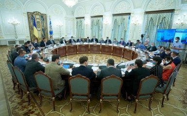 Критически важно - Зеленский выступил со срочным требованием