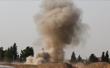 Гибель 17 человек на пожаре в Москве: появились новые подробности и видео