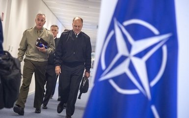 Сколько членов НАТО готовы защищать союзников в случае нападения РФ - шокирующее число