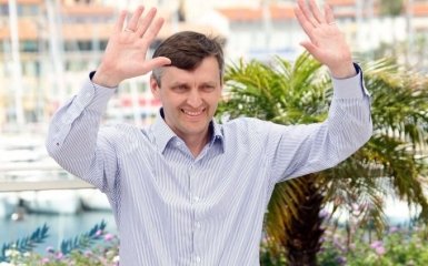 Картина украинского режиссера дебютирует на фестивале в Венеции