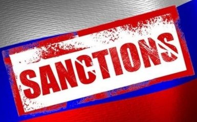 З РФ не знімуть санкцій без вирішення проблем на Донбасі - глава МЗС Польщі