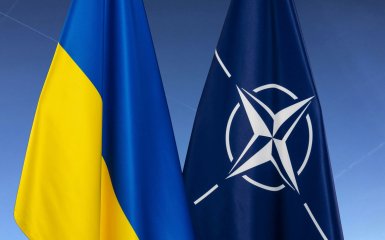 Что известно о совместном проекте Украины и НАТО