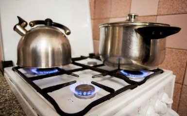 Вице-премьер сделал необычное предложение жителям сел Украины: появилось видео