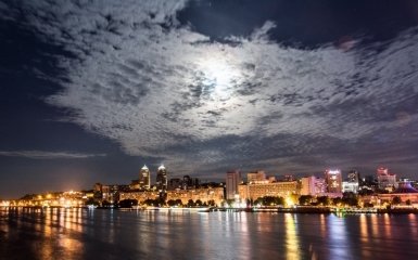 Українцям розповіли, як нова назва Дніпропетровська пишеться по-російськи