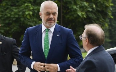 Ничто не улучшится: глава ОБСЕ сделал предупреждение украинцам